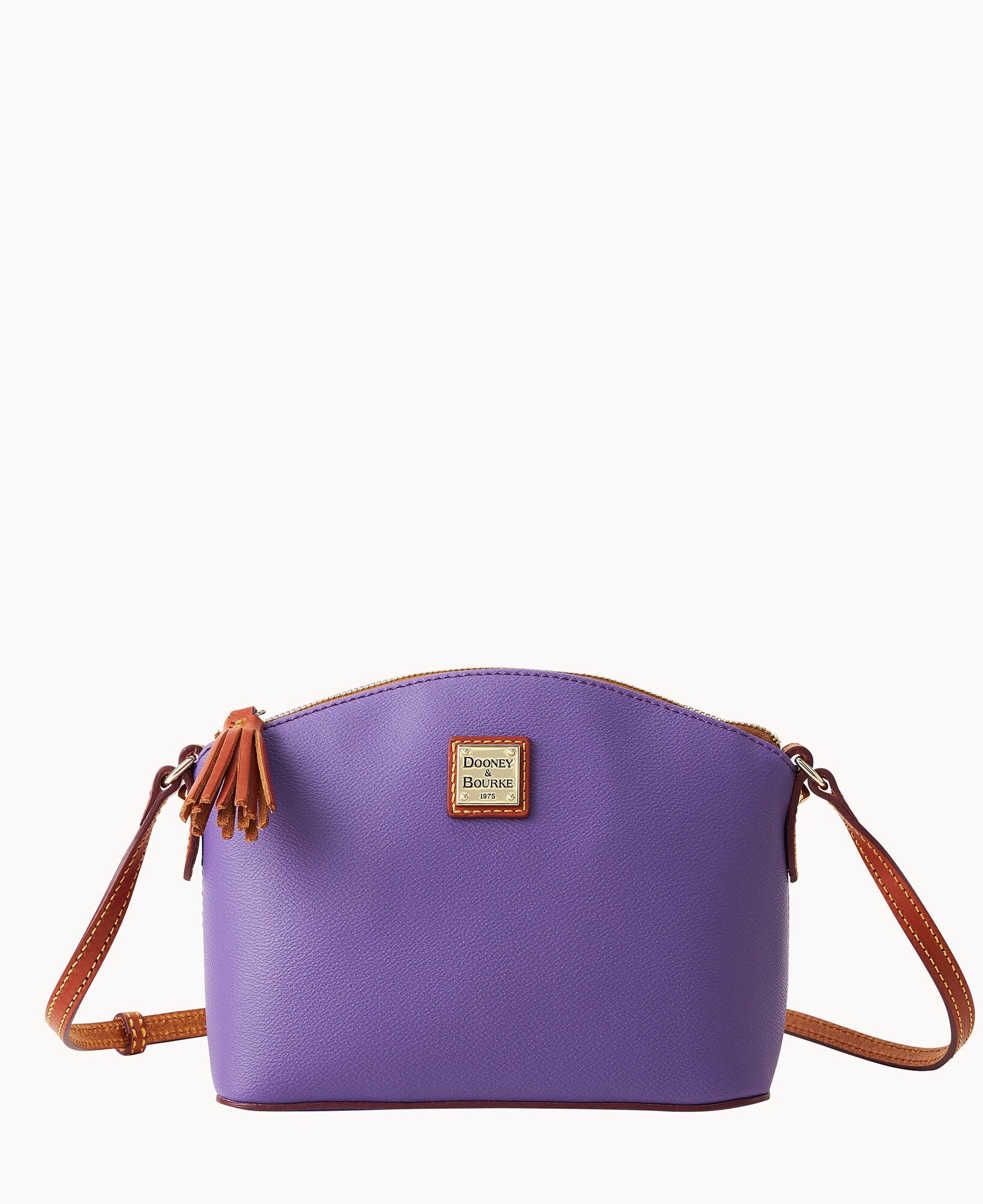 Kirby Robin Crossbody - Image 28
