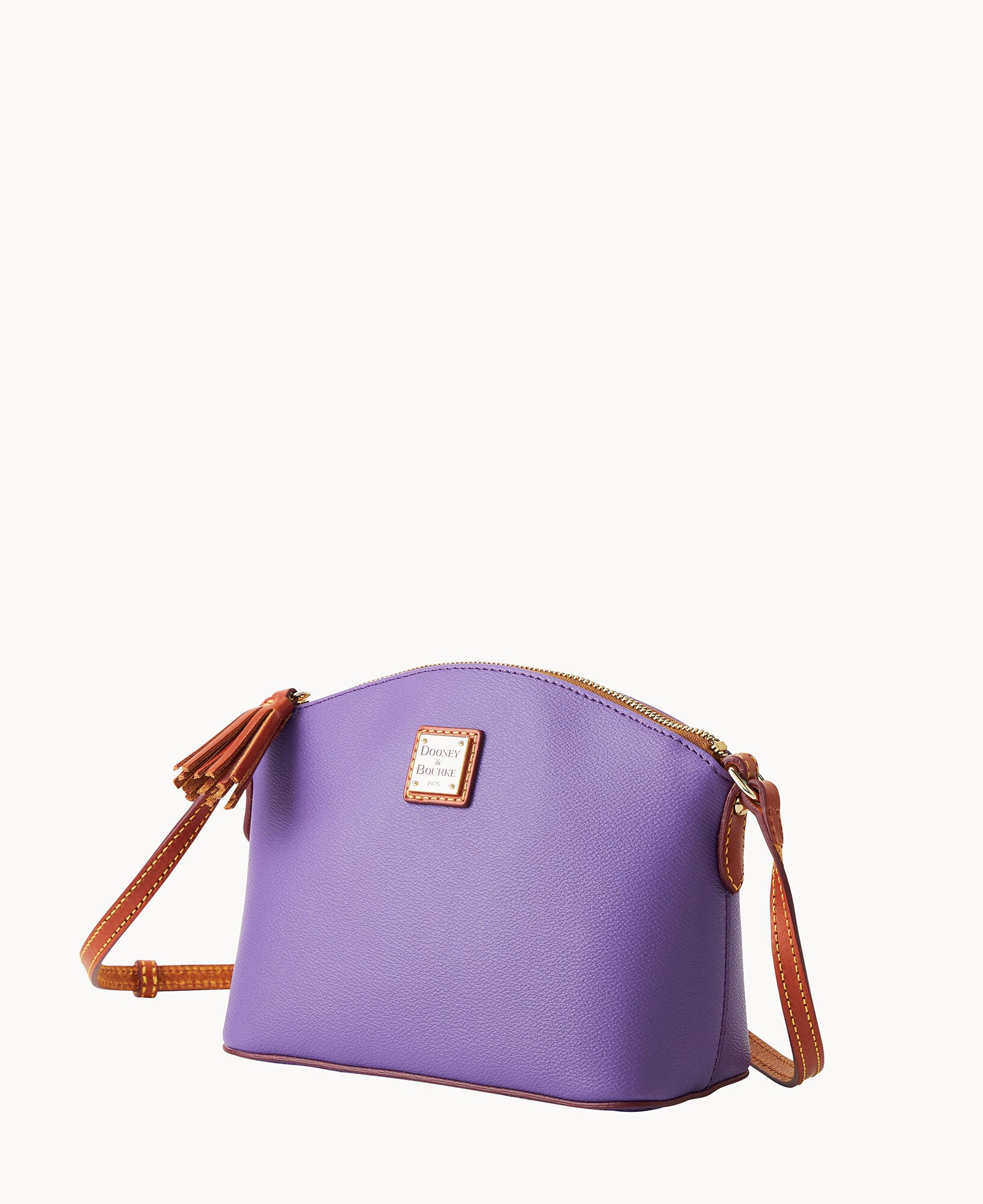Kirby Robin Crossbody - Image 29