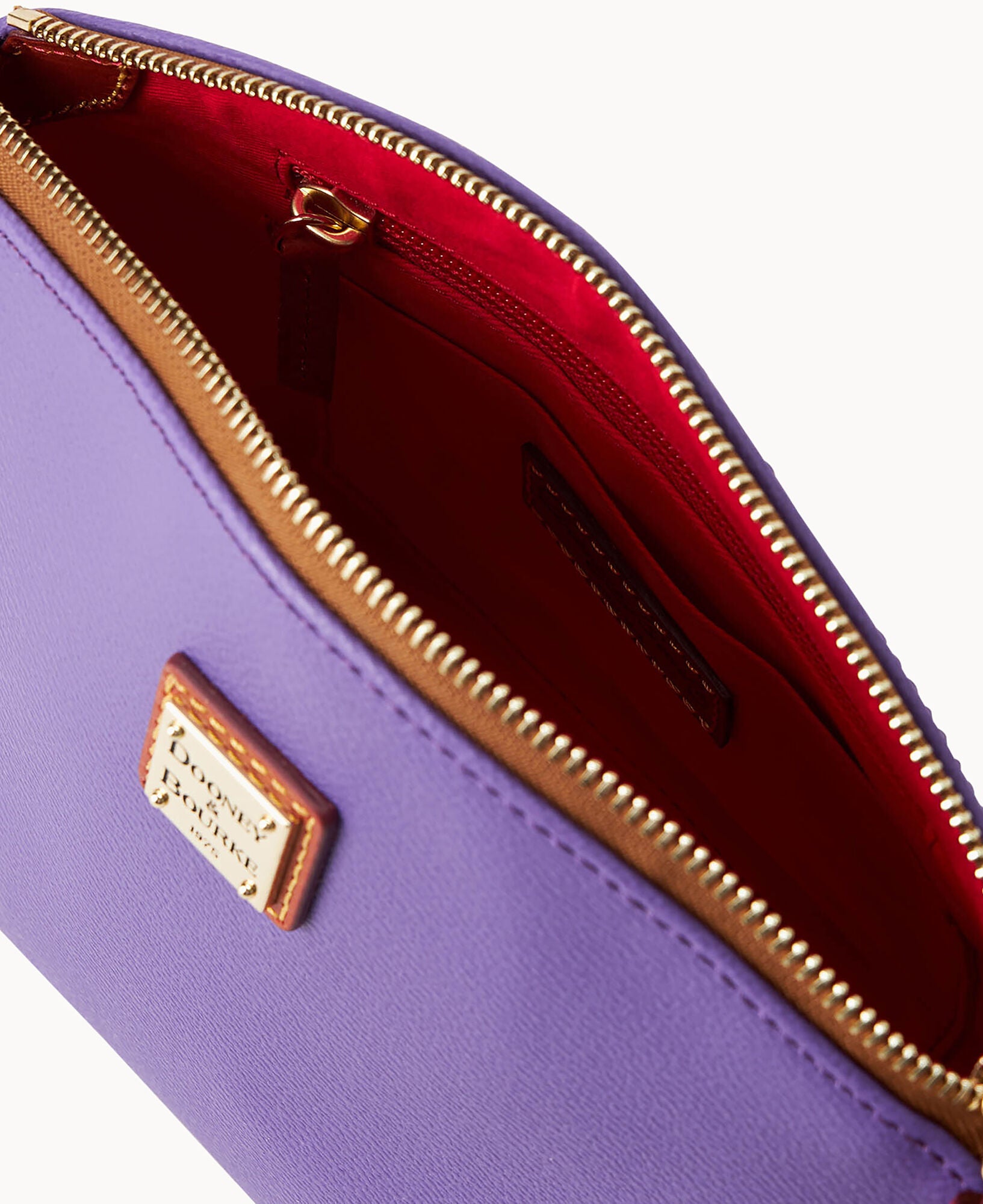 Kirby Robin Crossbody - Image 30