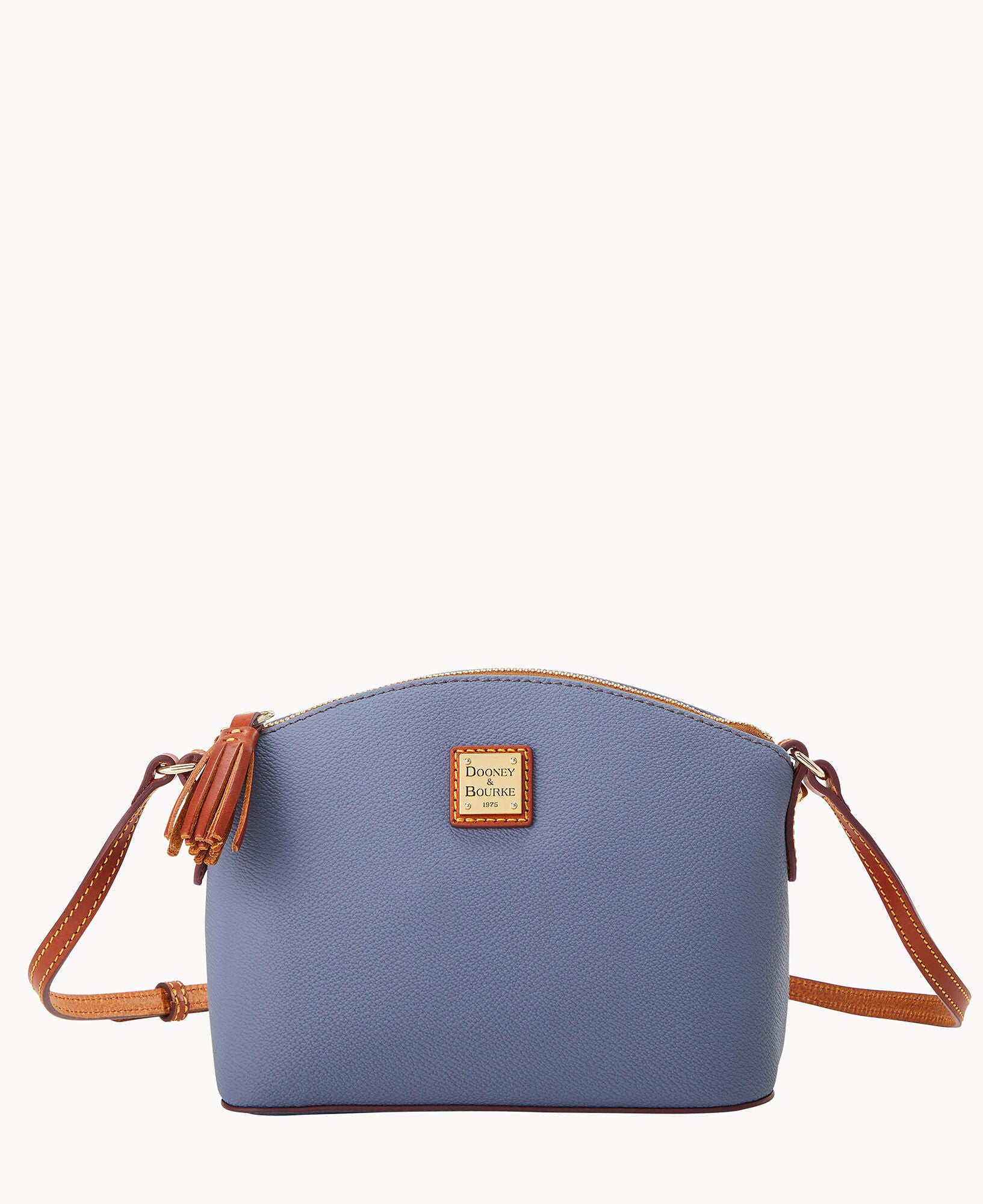 Kirby Robin Crossbody - Image 5