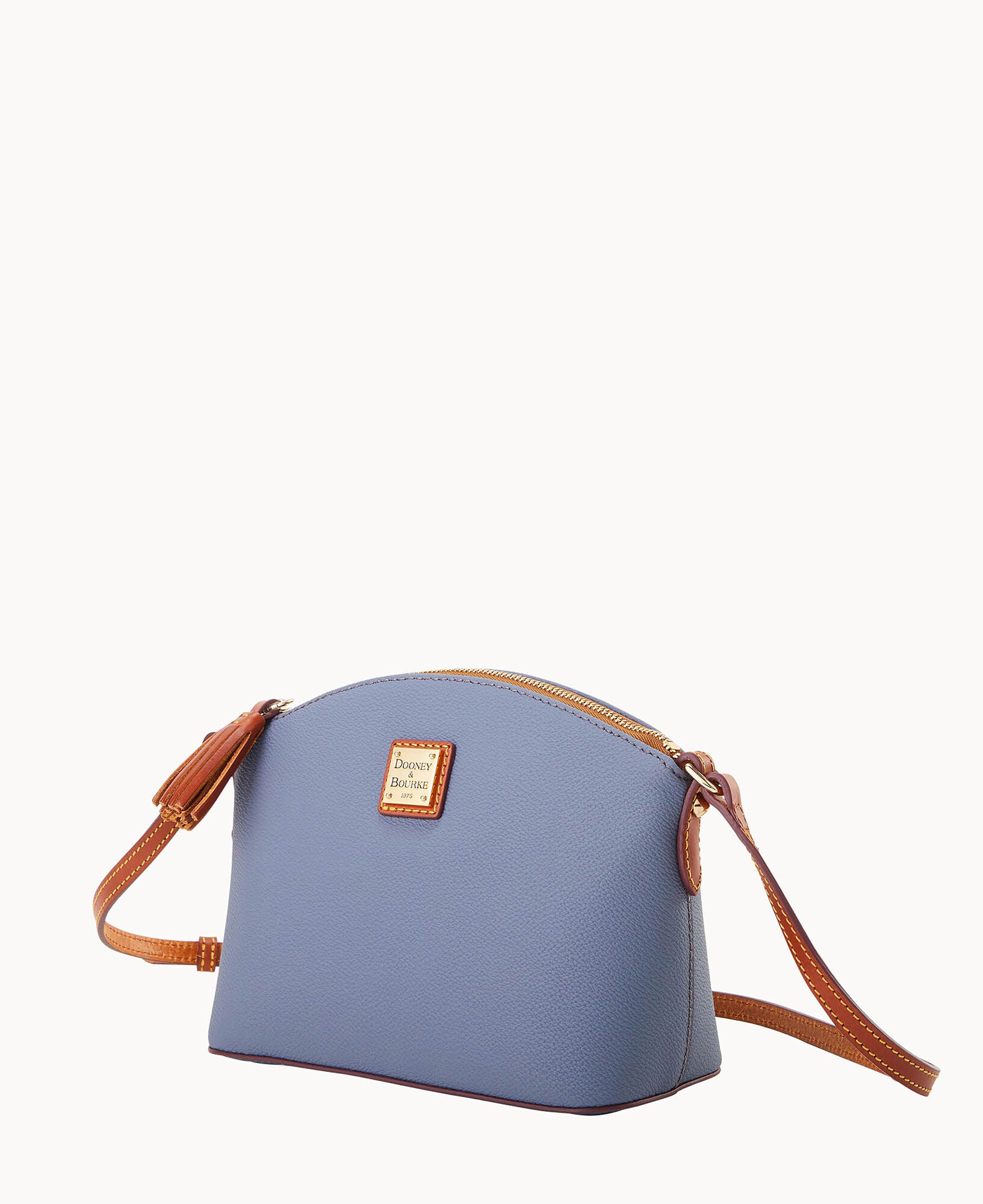 Kirby Robin Crossbody - Image 6