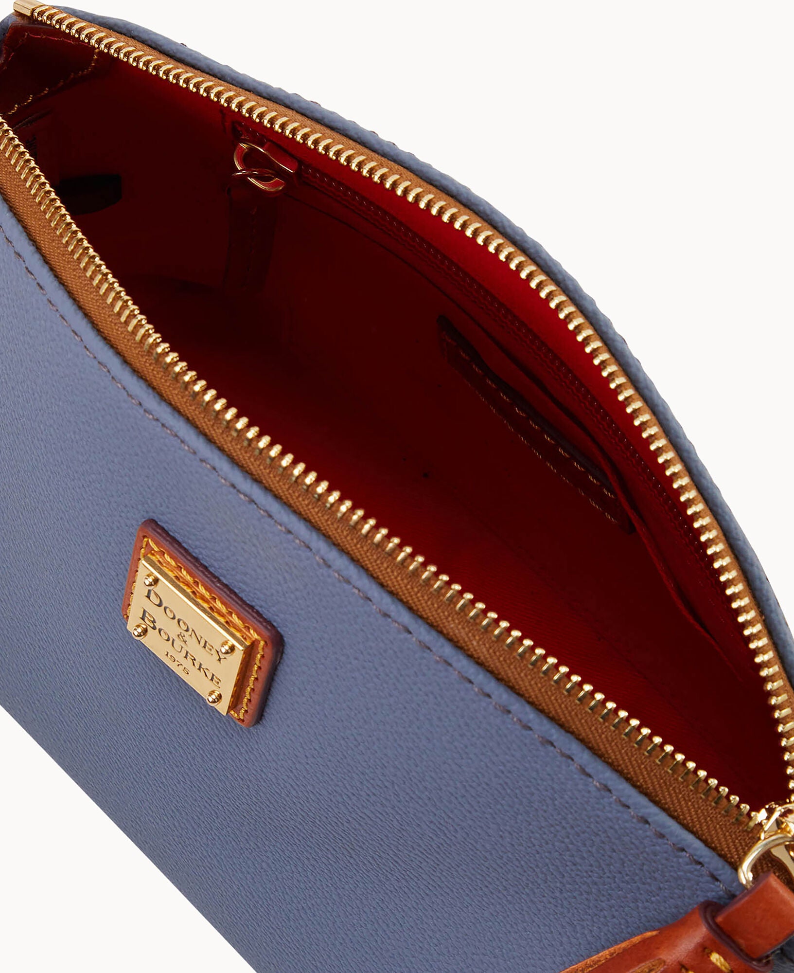 Kirby Robin Crossbody - Image 7