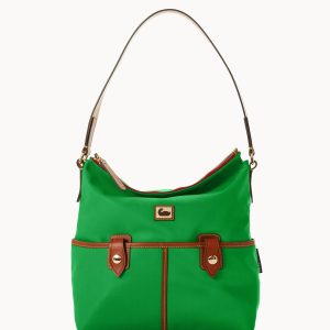 Wayfarer Sac