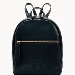 Florentine Ronnie Backpack