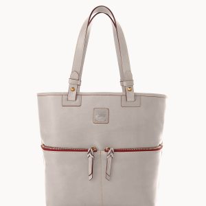 Florentine Convertible Shopper