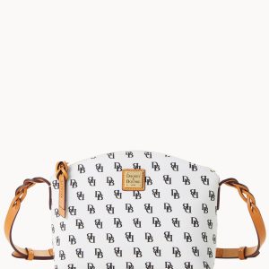 Blakely Penny Crossbody