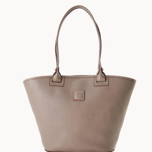 Florentine Andie Tote