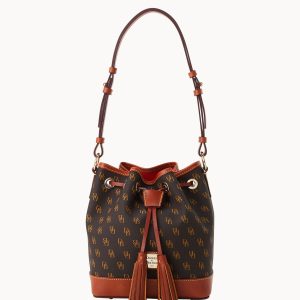 Gretta Small Drawstring