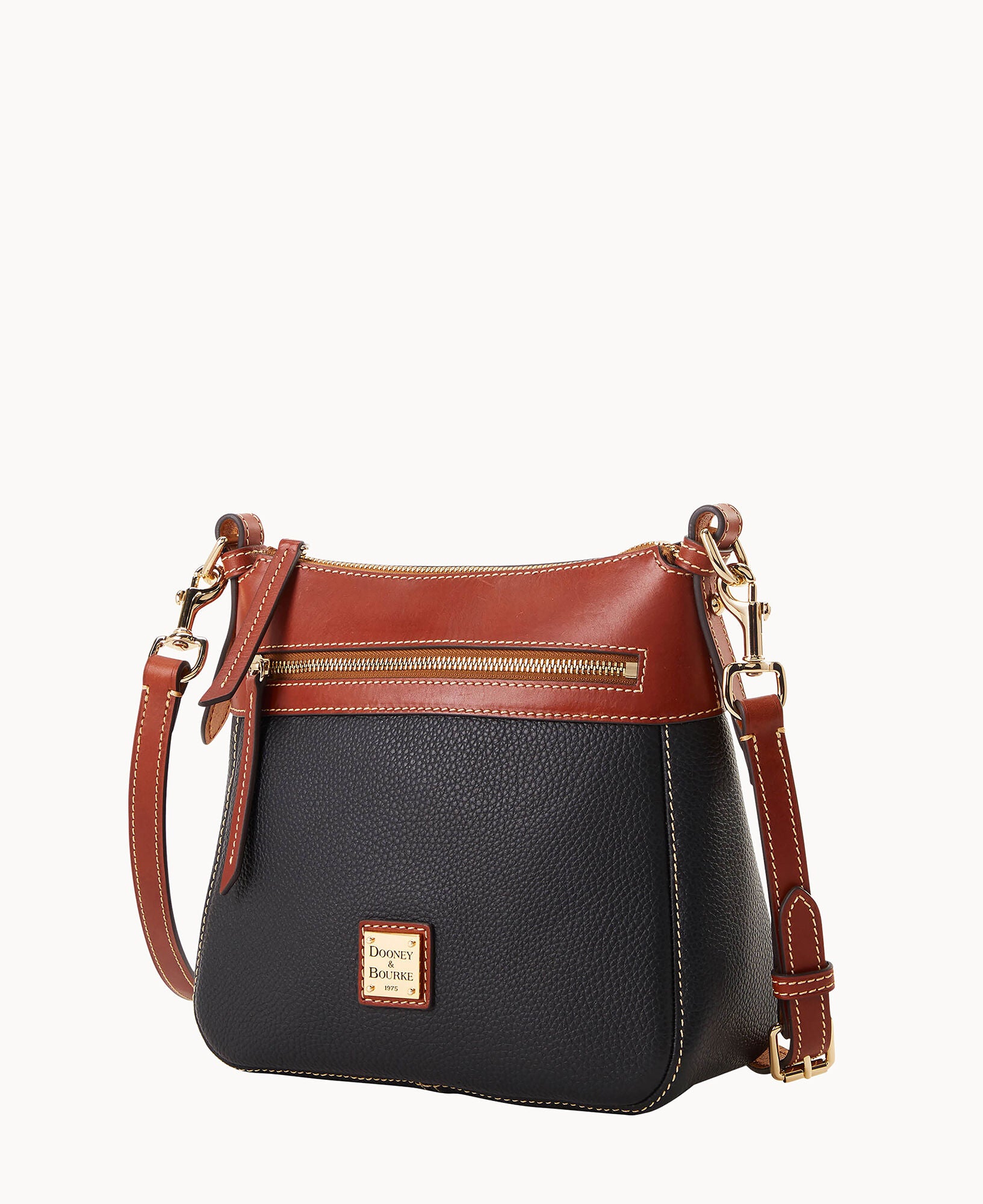 Pebble Grain Crossbody 25 - Image 17