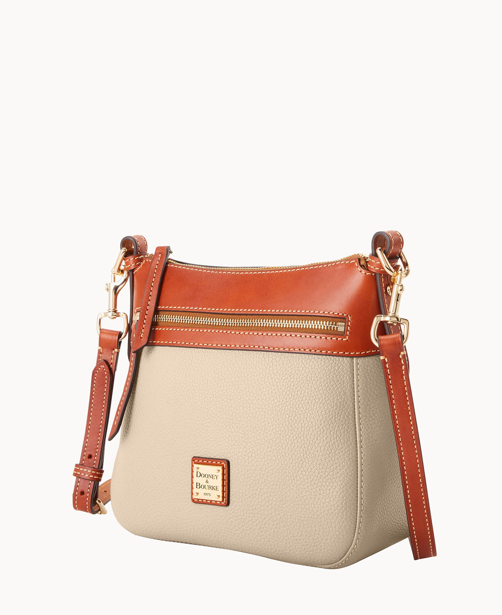 Pebble Grain Crossbody 25 - Image 26