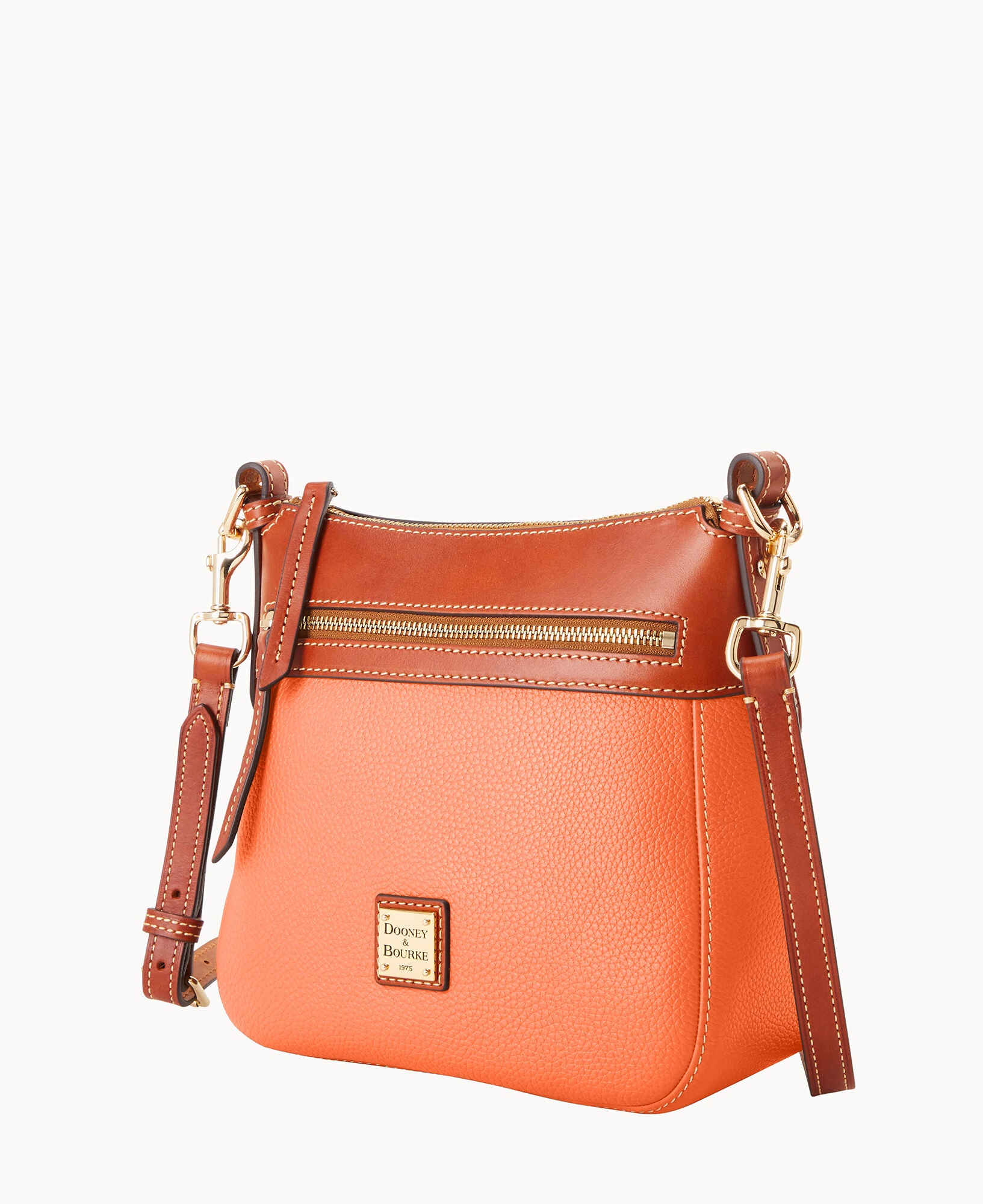 Pebble Grain Crossbody 25 - Image 2
