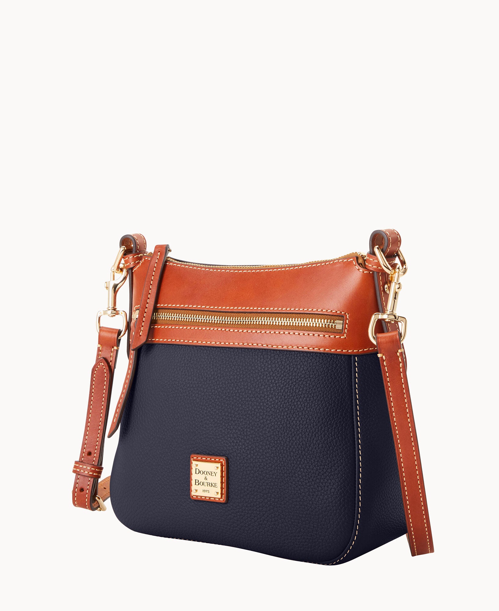 Pebble Grain Crossbody 25 - Image 29