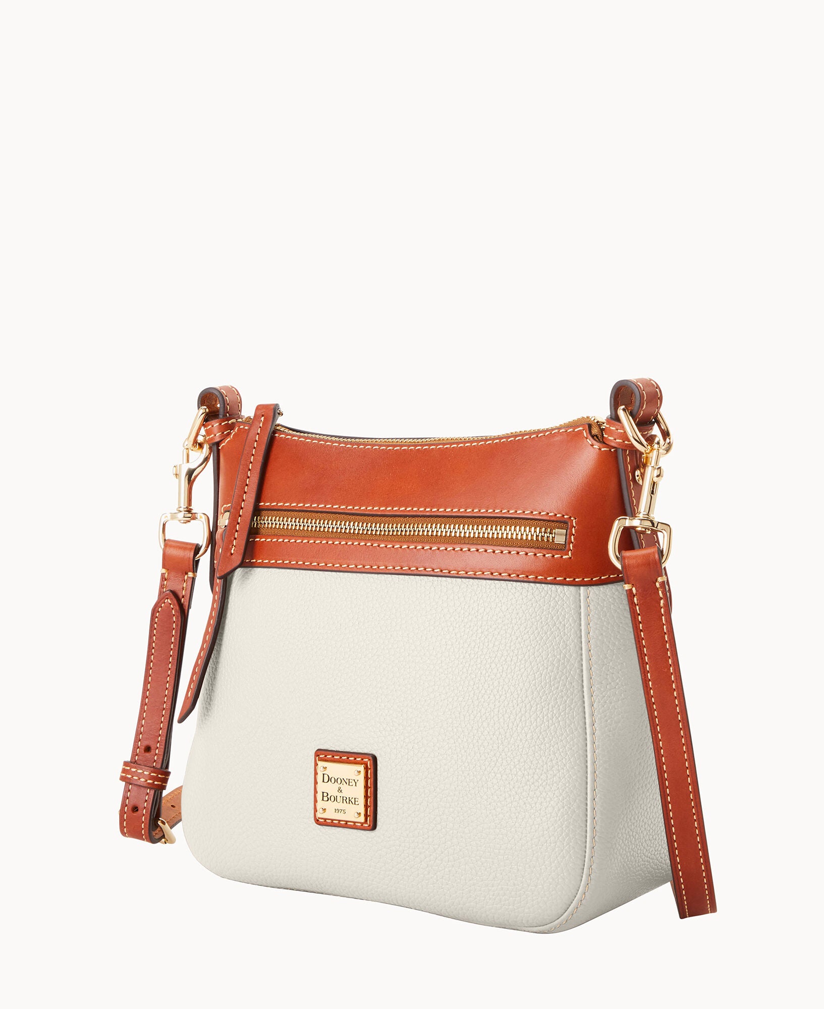 Pebble Grain Crossbody 25 - Image 20
