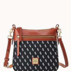 MLB White Sox Crossbody 25