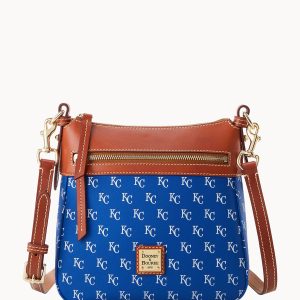 MLB Royals Crossbody 25