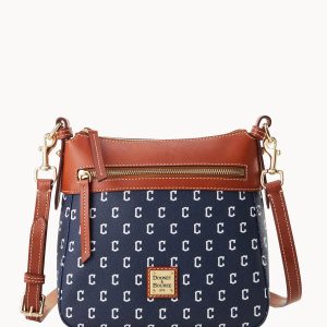 MLB Guardians Crossbody 25