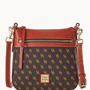 Gretta Crossbody 25