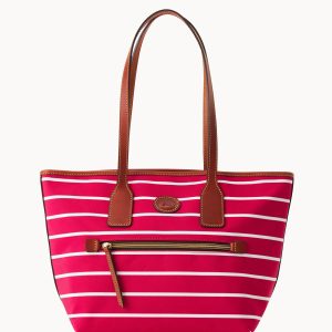 Eastham Small Tote