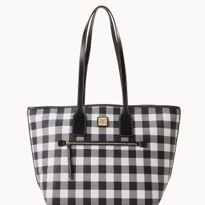 Tucker Tote