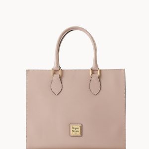 Saffiano Janine 30