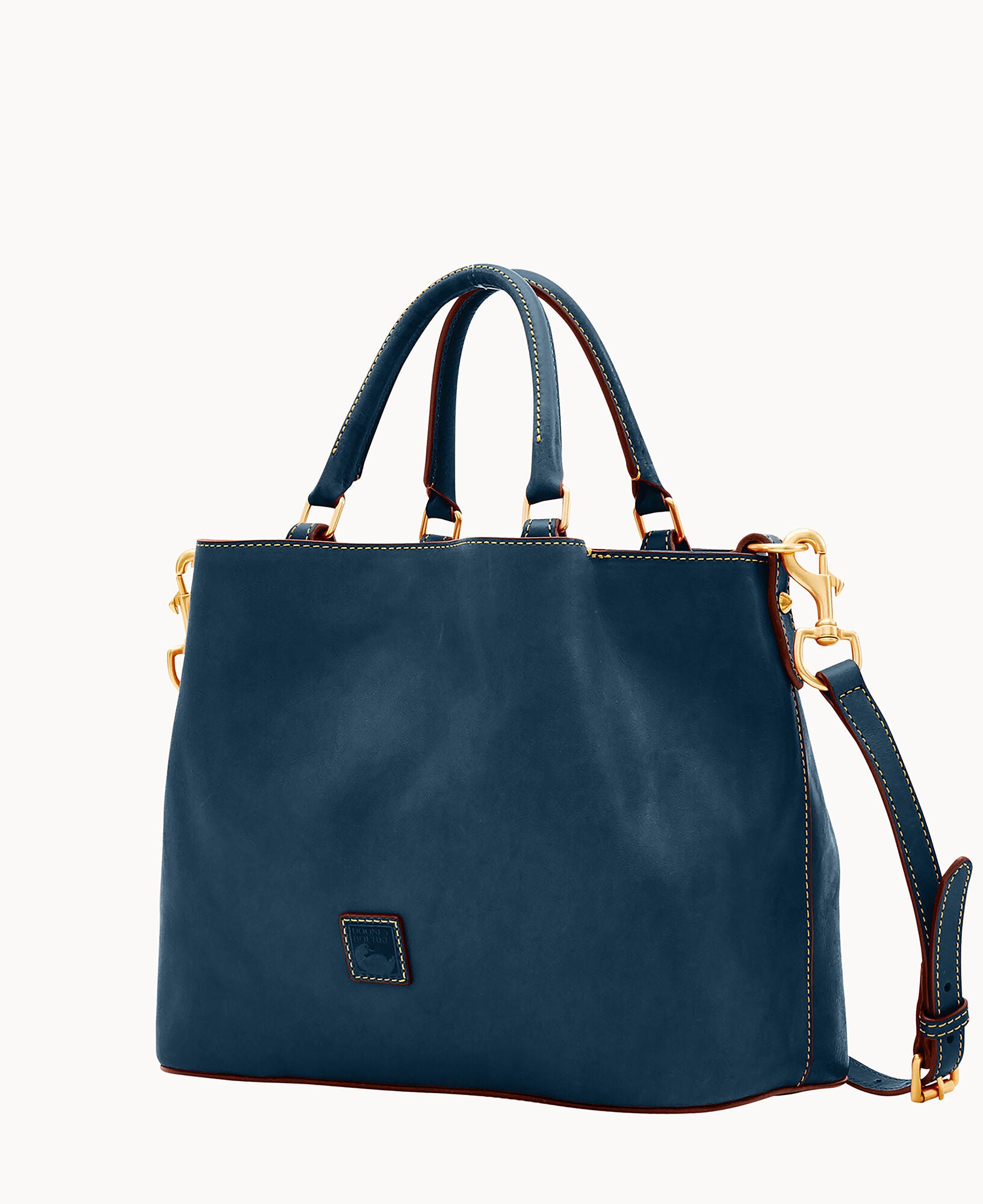 Florentine Brenna - Image 30