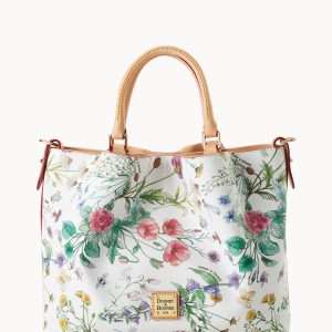 Botanical Brenna