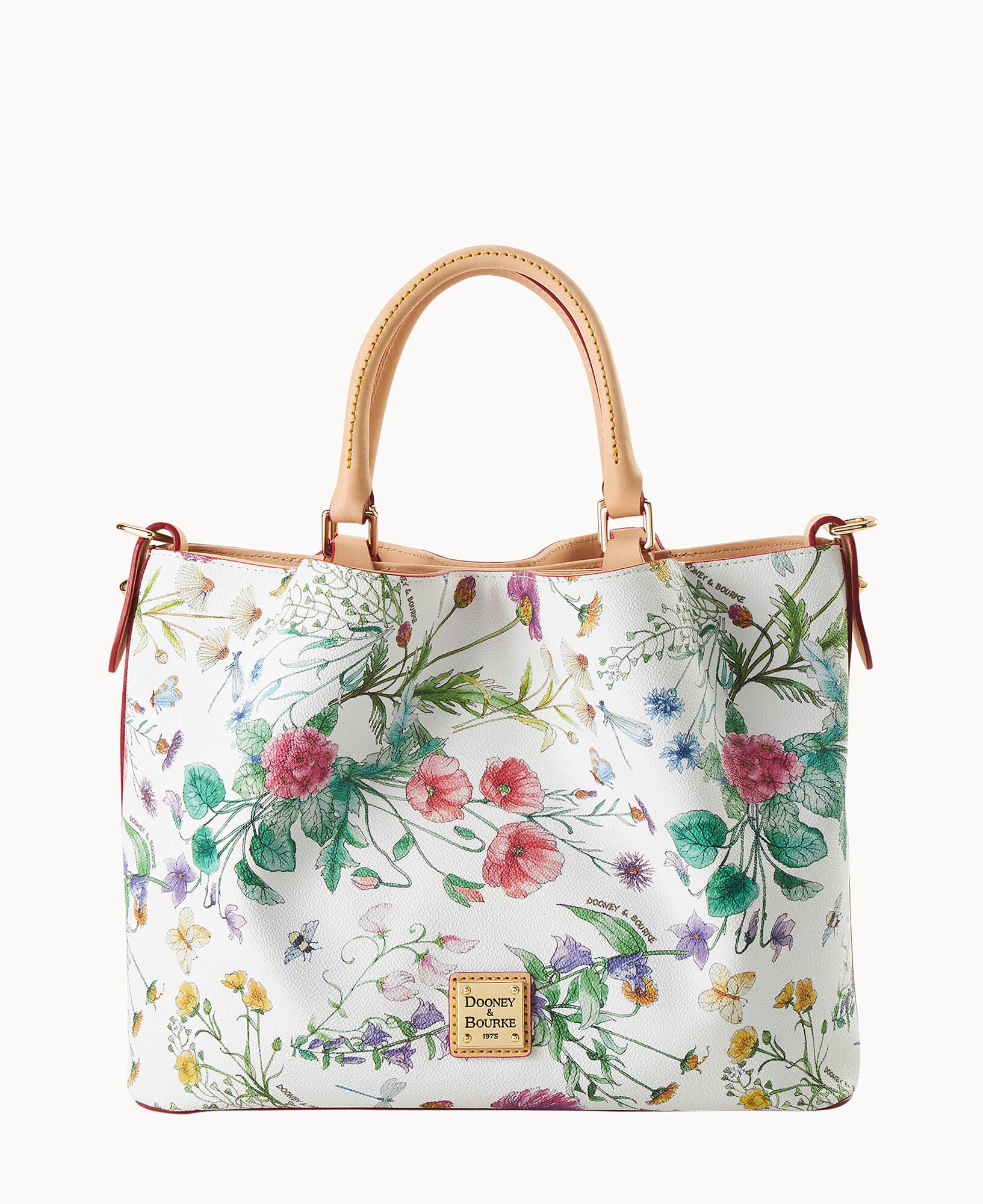 Botanical Brenna