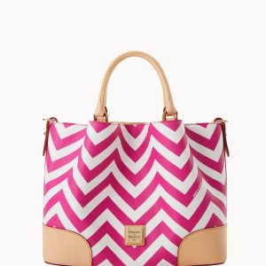 Chevron Brenna