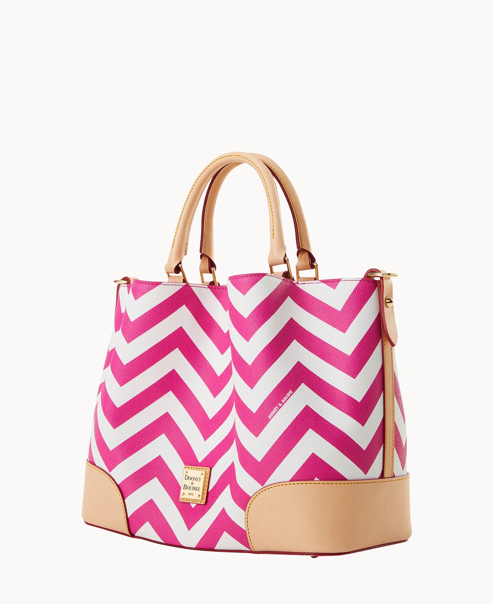 Chevron Brenna - Image 2
