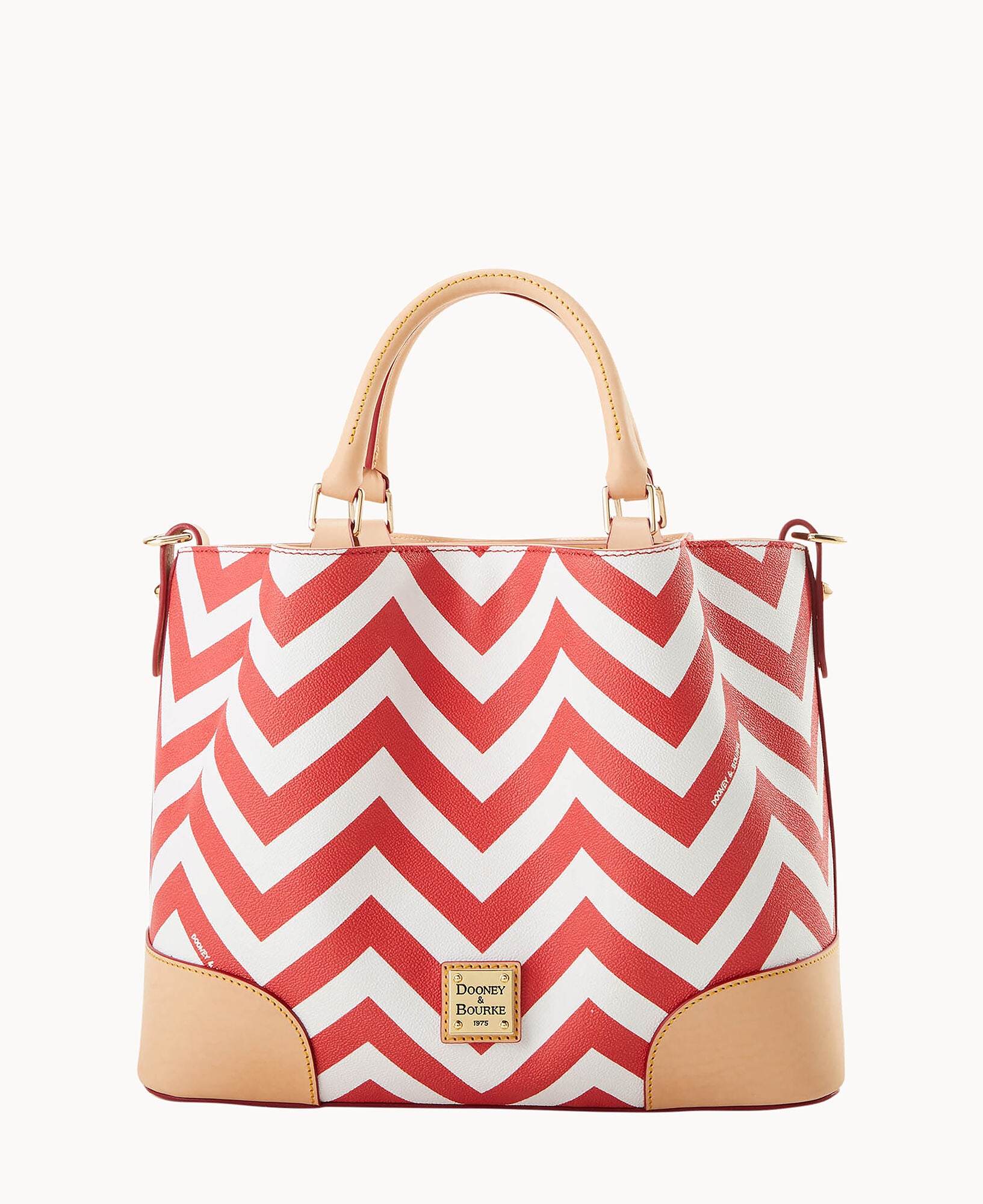 Chevron Brenna - Image 5