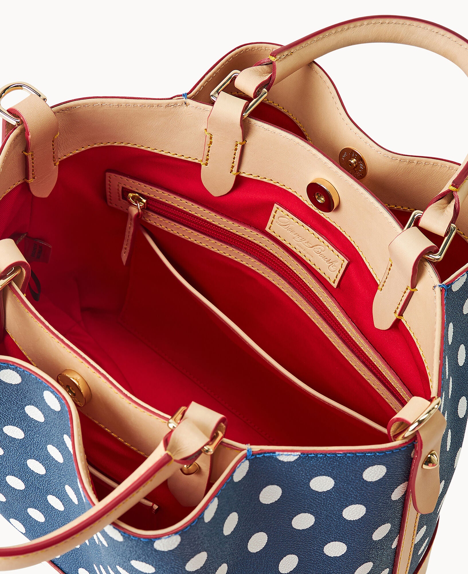 Polka Dot Brenna - Image 15