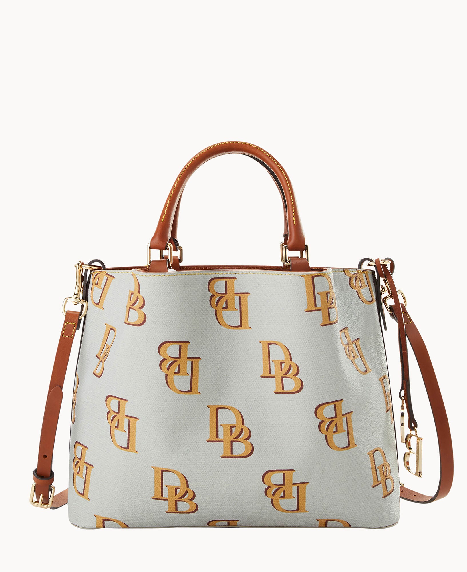 Monogram Brenna - Image 11