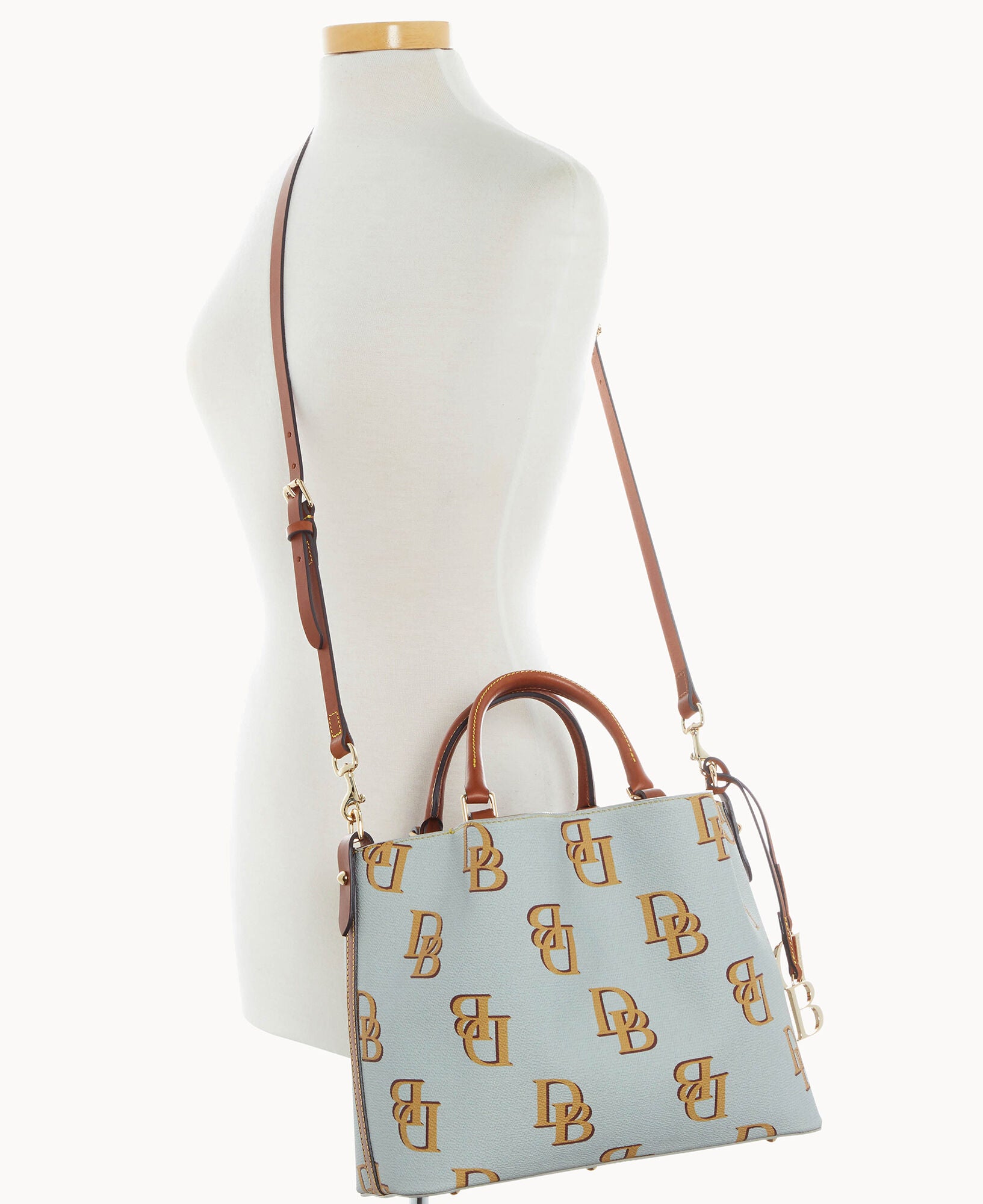Monogram Brenna - Image 14