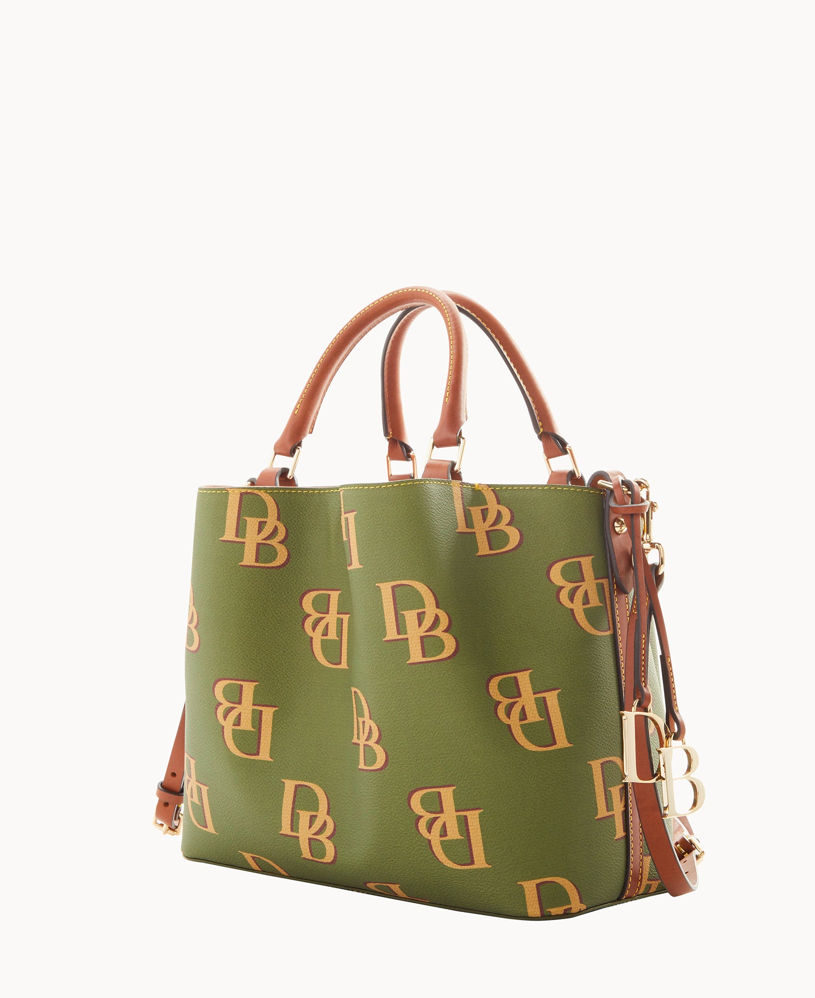 Monogram Brenna - Image 16