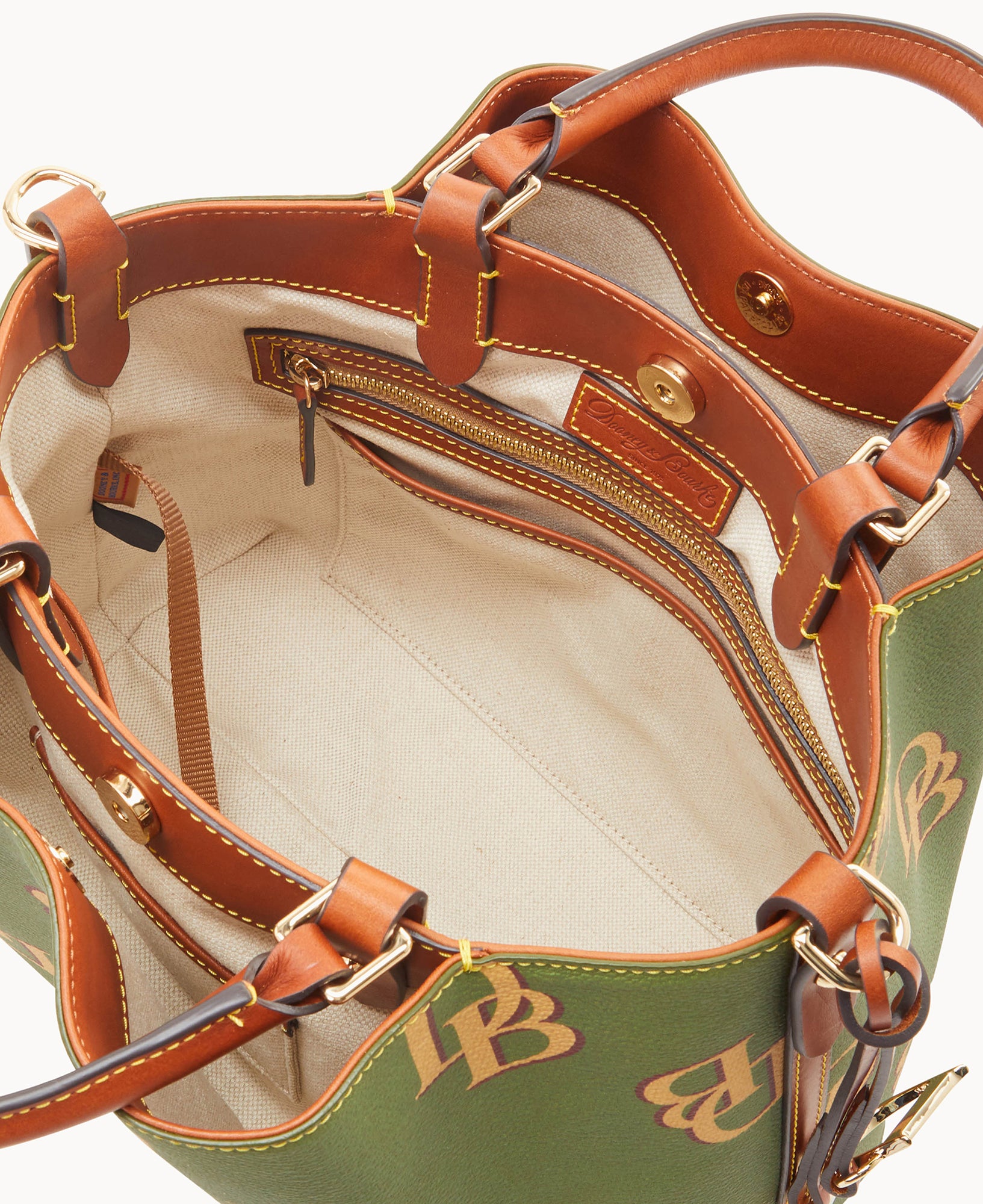 Monogram Brenna - Image 17