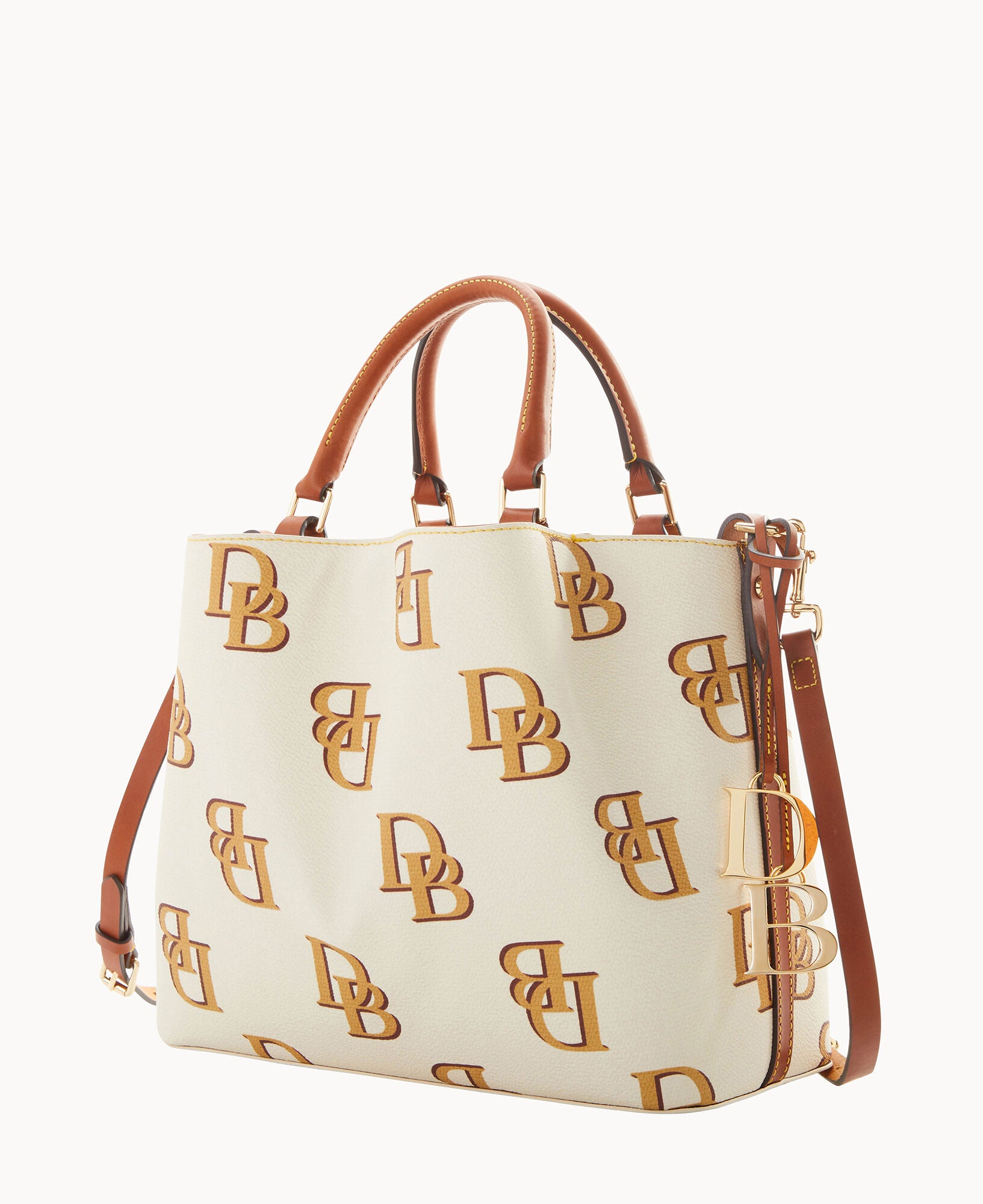 Monogram Brenna - Image 5