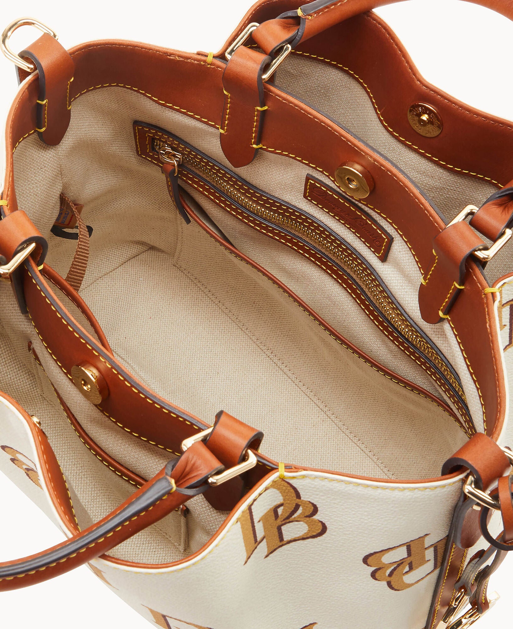 Monogram Brenna - Image 6