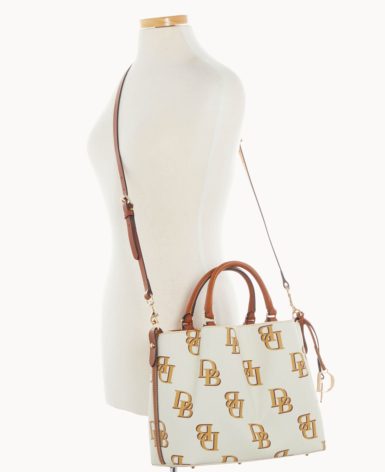 Monogram Brenna - Image 7