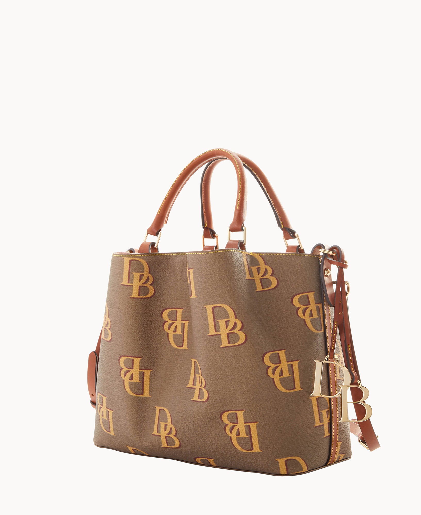 Monogram Brenna - Image 8
