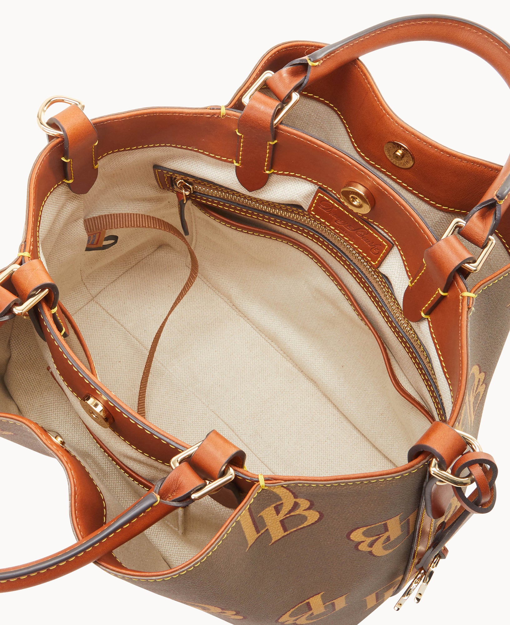 Monogram Brenna - Image 9