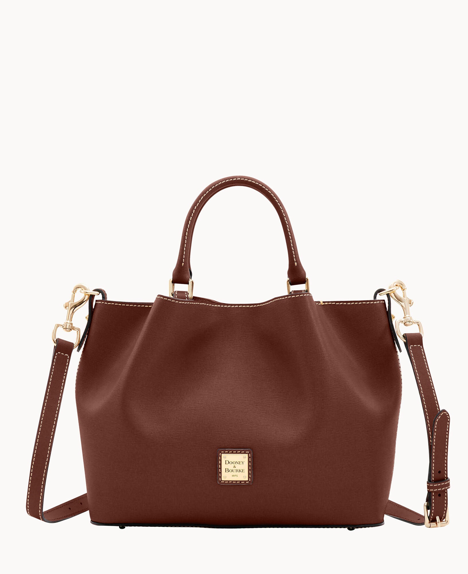 Saffiano Brenna - Image 21
