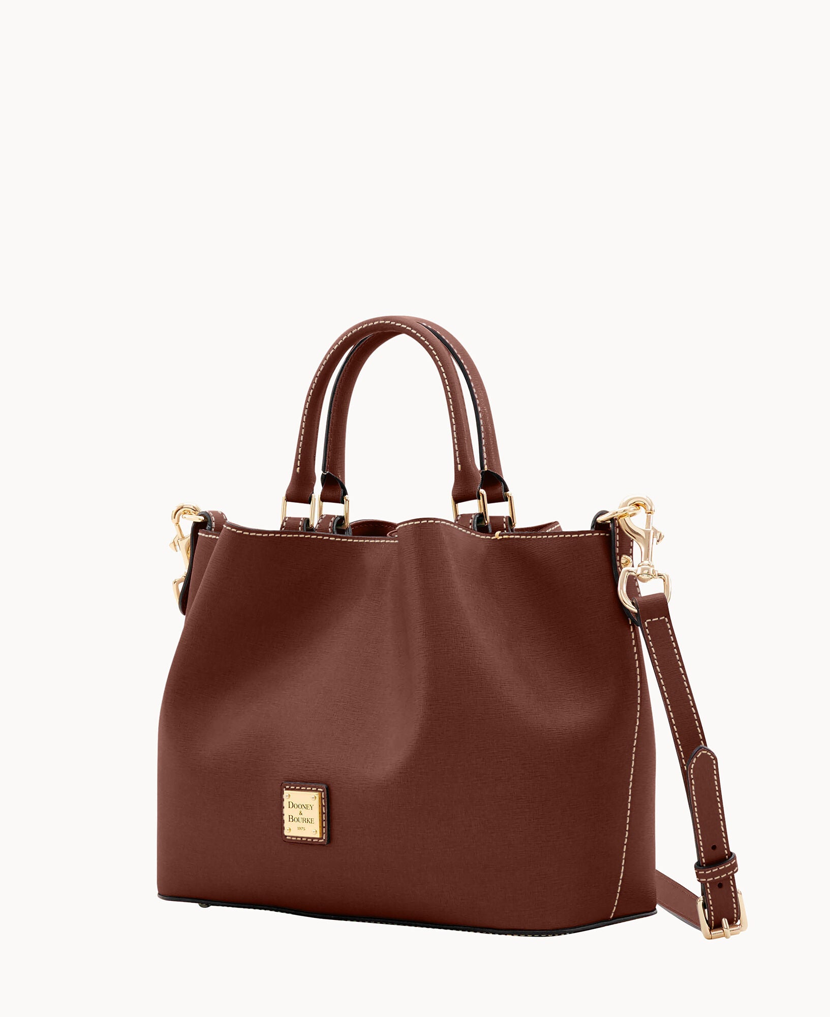 Saffiano Brenna - Image 22