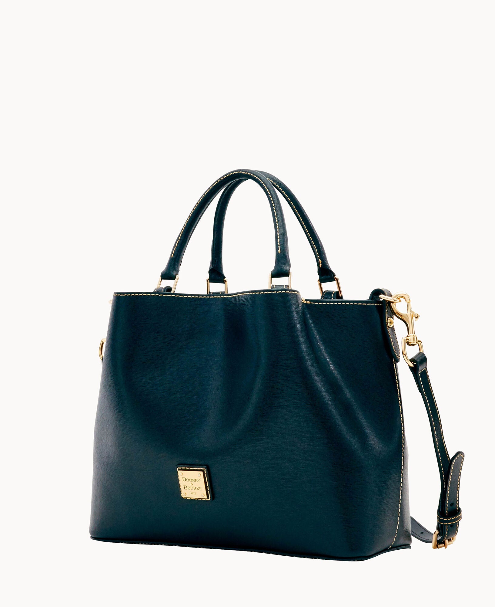 Saffiano Brenna - Image 26