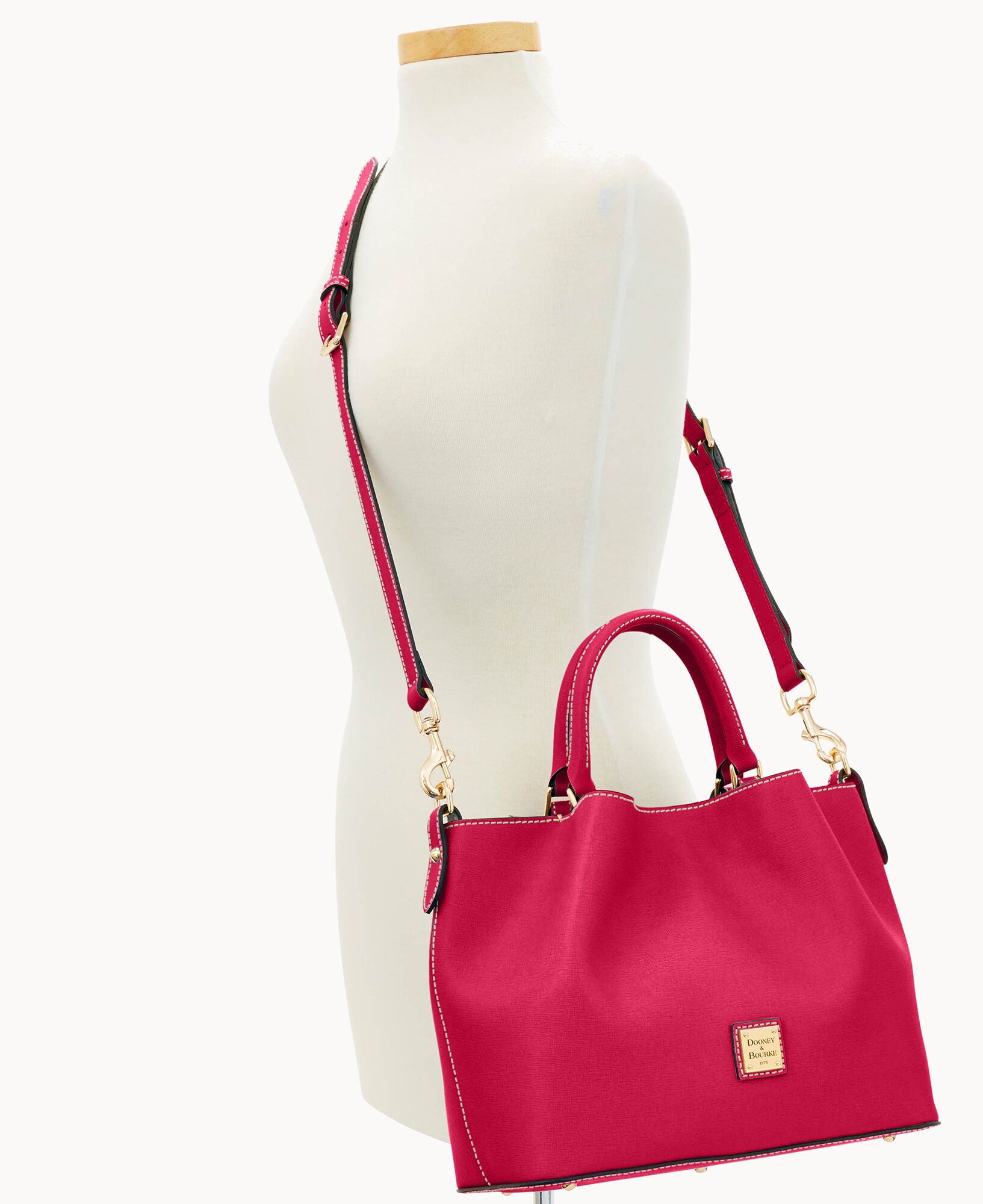 Saffiano Brenna - Image 12