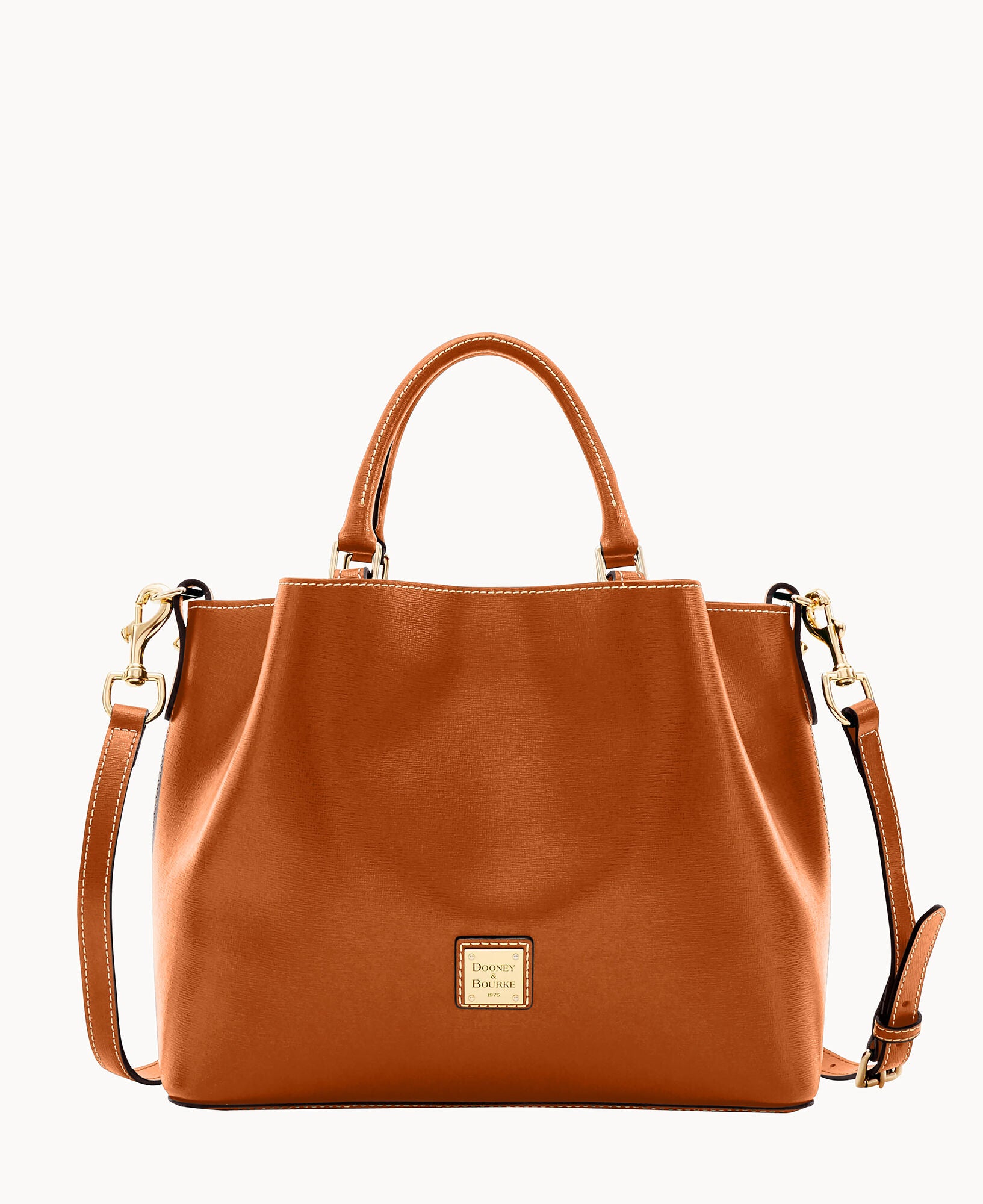 Saffiano Brenna - Image 5