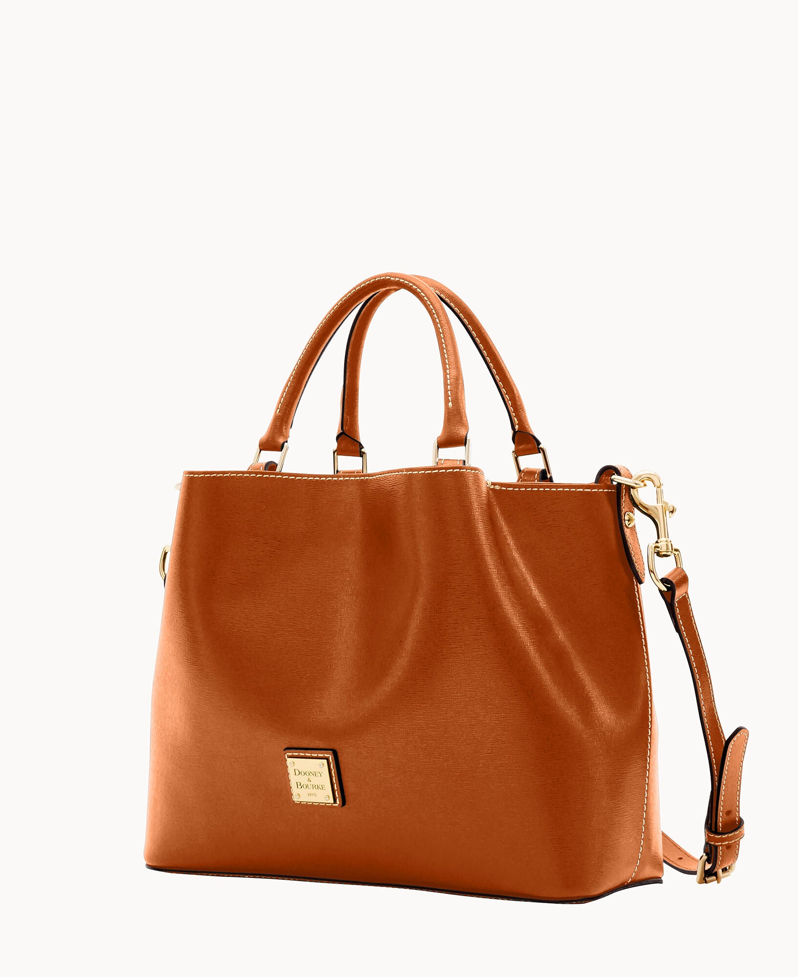 Saffiano Brenna - Image 6