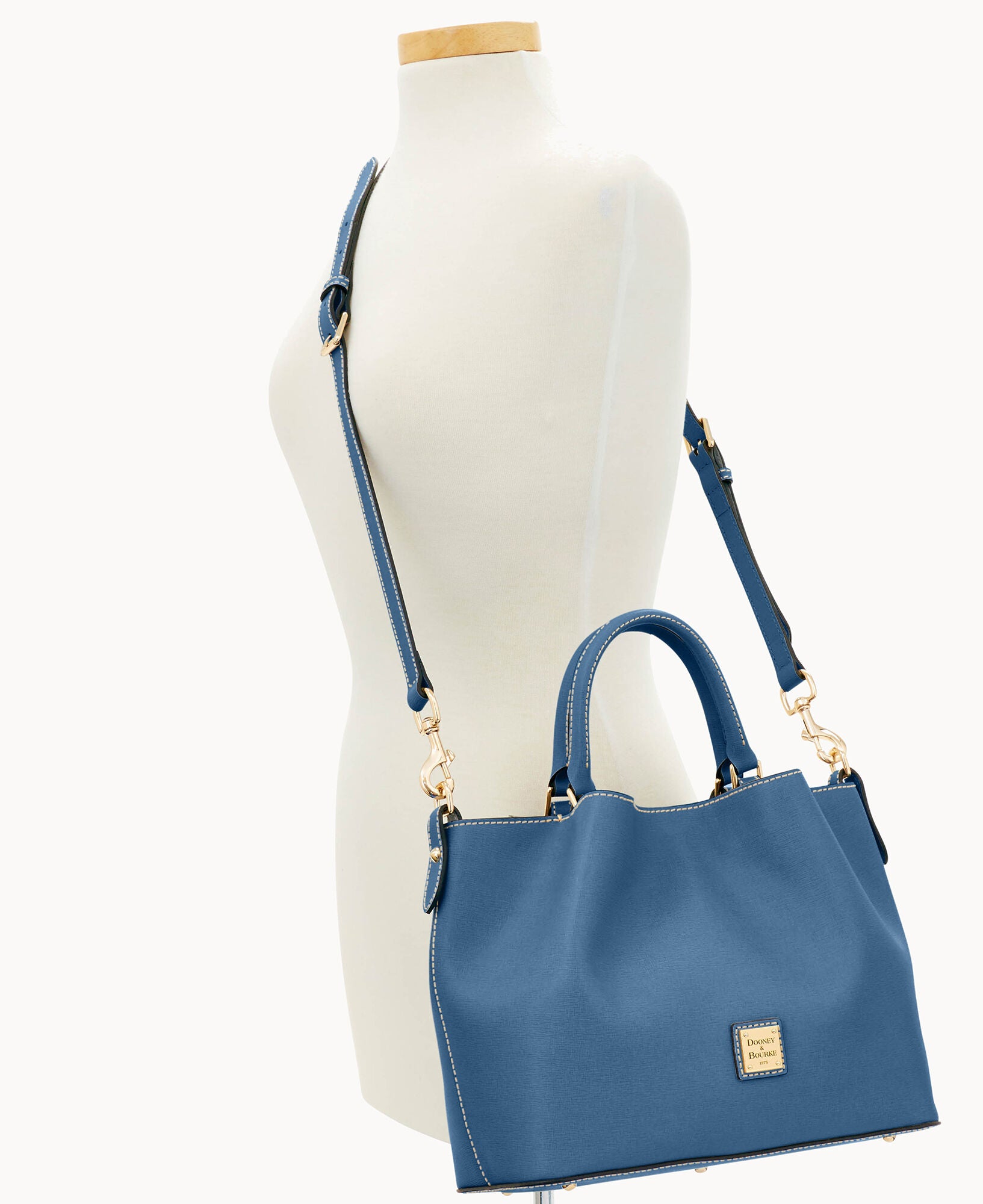 Saffiano Brenna - Image 20