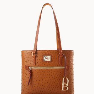 NFL Chiefs Shopper