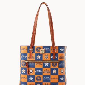 MLB Astros Shopper