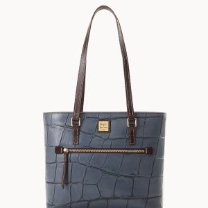 Denison Shopper